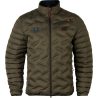 Veste chauffante Clim8 Insulated Härkila