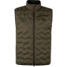 Gilet chauffant Clim8 Insulated Härkila