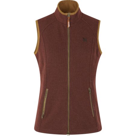 Gilet de tir Sandhem Pro, femme (Härkila)