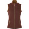 Gilet de tir Sandhem Pro, femme (Härkila)