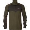 Maillot de corps Base Warm Härkila