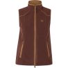 Gilet Sandhem 200, femme (Härkila)