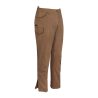 Pantalon fuseau Rambouillet, femme (Percussion)