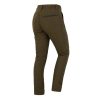 Pantalon de chasse Pesey Bison, femme (Stagunt)