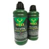 Goudron végétal Scroliq, 1 L (Vitex)