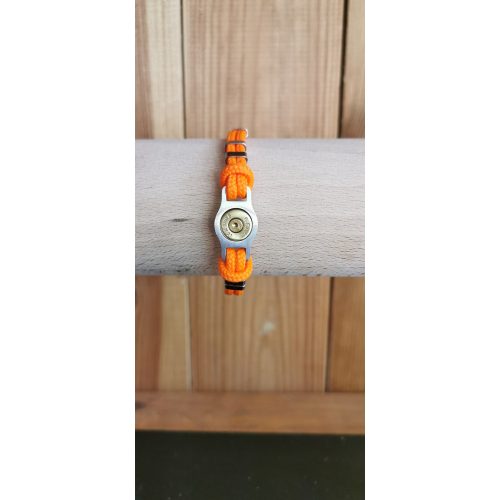 Bracelet Bang Bang cordon Elden Paris