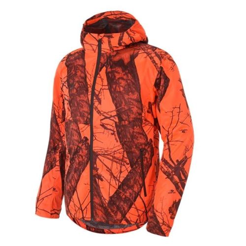 Veste légère Thunder Stagunt