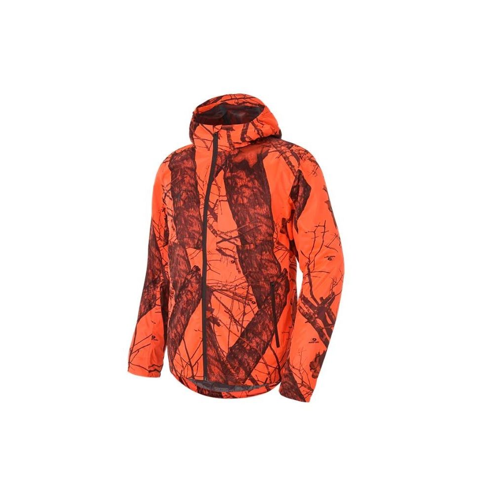 Veste légère Thunder Stagunt