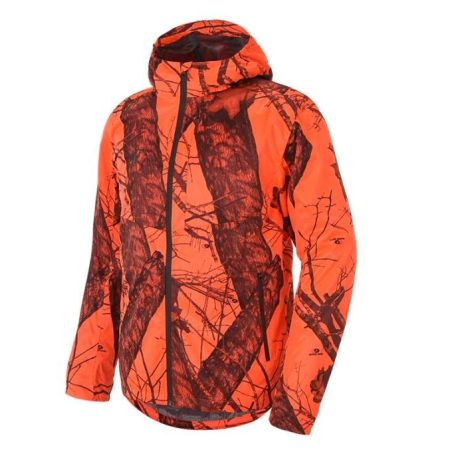 Veste légère Thunder Stagunt
