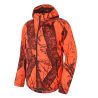 Veste légère Thunder Stagunt