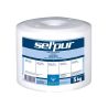 Bloc de sel pur, 5 kg (Vitex)
