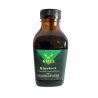 Attractant sanglier Blackvit, 500 g (Vitex)
