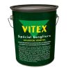 Goudron spécial sanglier, seau 5 kg (Vitex)