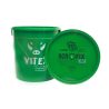 Attractant sanglier Scrofix, seau 20 kg (Vitex)
