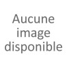 Au Sabot